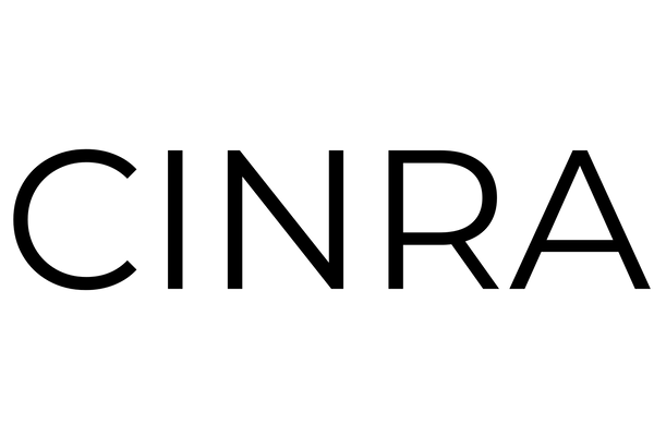Cinra